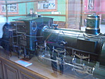 GC3860V