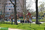 -5