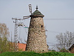 Szarvas 213