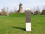 Szarvas 215