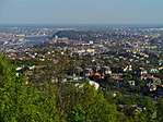 Kilátás