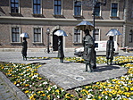 DSCN3412