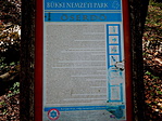 DSCN3148