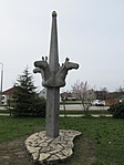 IMG_7285