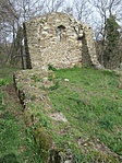 IMG_7320