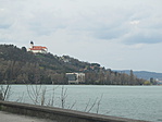 IMG_7326