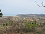 IMG_7338