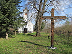 IMG_7450