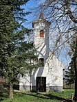 IMG_7451