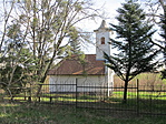 IMG_7456