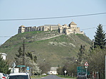 IMG_7667