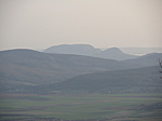 IMG_7768