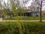 DSC01421