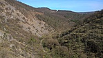 szoros