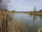 Dédai-tó-1