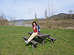 Dédai-tó-4