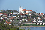 SDC10036