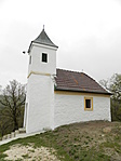 P4100006