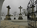 P4100007