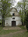 P4100067