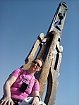 IMG_20160403_143926