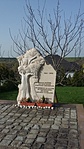 Emlékmű