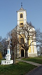Templom