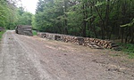 20160423_123623