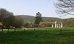 20160406_093042