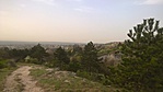 WP_20160406_08_20_23_Pro