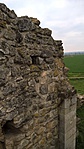 WP_20160411_13_25_12_Pro