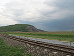 IMG_0927
