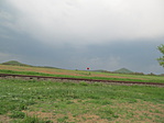 IMG_0928