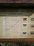 GCKERE_2016042165948.jpg