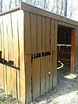 GCKERE_2016042165941.jpg