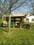 GCBAPI_2016042142428.jpg