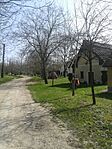 GCBAPI_2016042142340.jpg