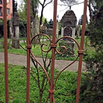 gckalt-IMG_6012