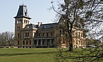 20160404_103121