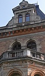 20160404_103526
