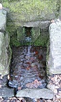 20160404_170623