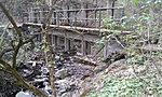 20160405_155307