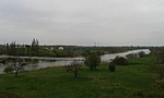 20160410_083518