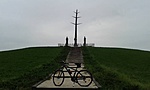 20160410_083328