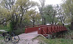 20160410_084604