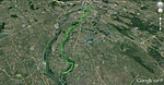 GoogleEarth_Track