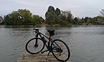 20160410_085315