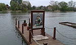 20160410_085331