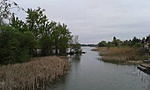 20160410_095423
