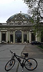 20160410_114504
